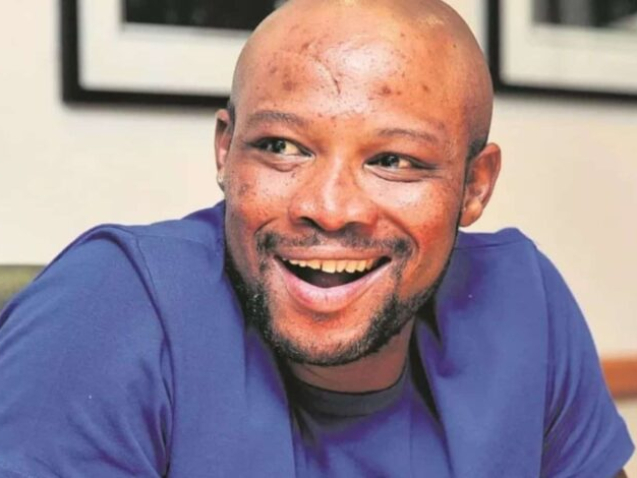 Mandoza-780x470