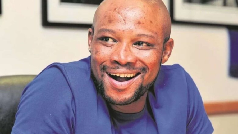 Mandoza-780x470